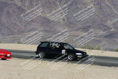 media/Oct-24-2025-Doghouse Garage (Fri) [[783d2ff07a]]/5-Beginner/Session 2 (Turns 9 and 10)/